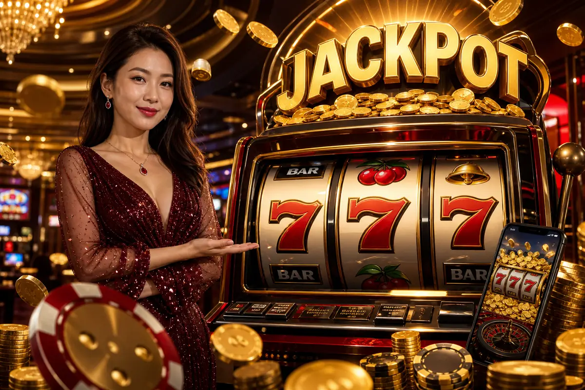 bet505