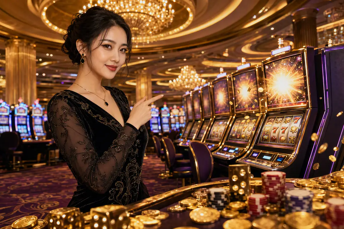 bet505