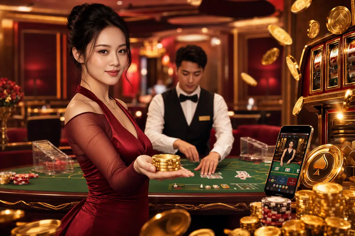 bet505