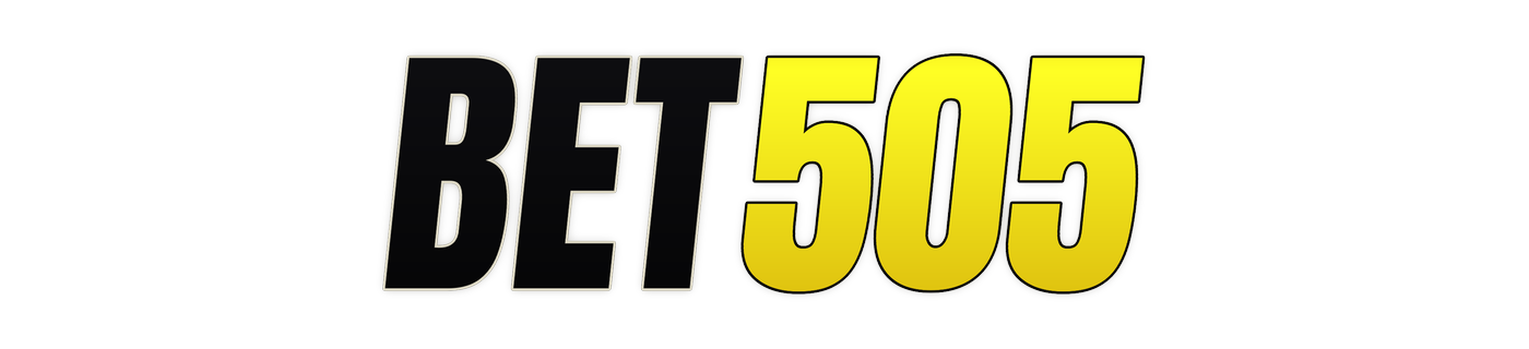 bet505